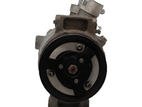 AC compressor VW POLO VI (AW1, BZ1, AE1) 1.6 TDI | BP39460801M34 - Image 2