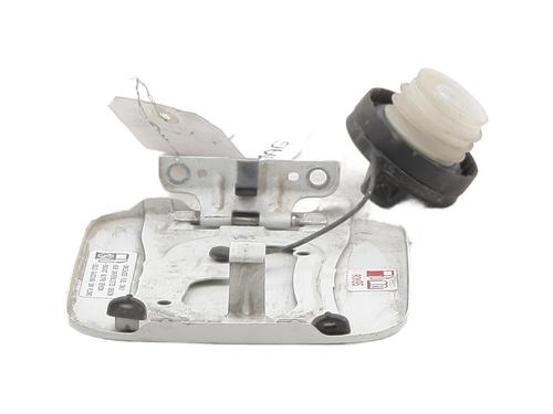 Fuel flap SUZUKI JIMNY Closed Off-Road Vehicle (SN) 1.3 4WD (SN413) | BP28045435C131 