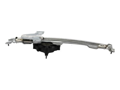Rear left window mechanism CITROËN C3 III (SX) 1.2 THP 110 (SXHNPS, SXHNZT, SXHNZ6) | BP39460799C24 - Image 4
