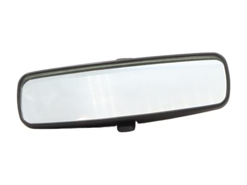 Used Rear mirror RENAULT KANGOO (KC0/1_) 1.6 16V (95 hp) 32111696