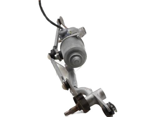 Front wiper motor MINI MINI (F56) One First | BP28611614M29 - Image 5