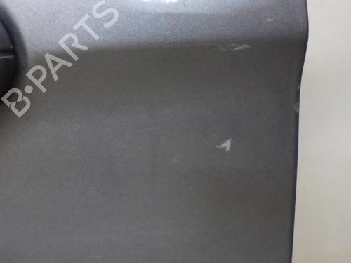 Left rear door FORD S-MAX (WA6) 2.0 TDCi | BP29599048C4 