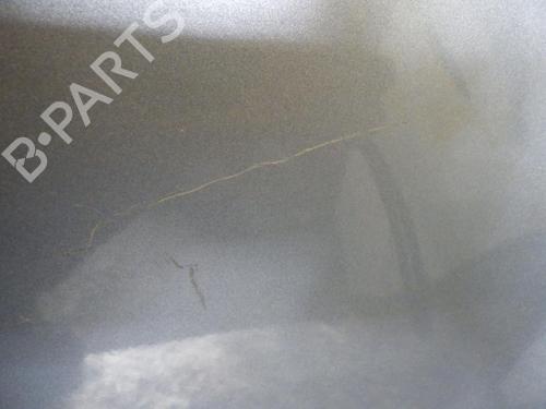 Left rear door HYUNDAI GETZ (TB) 1.6 | BP24265310C4 