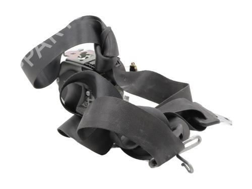 Front right belt tensioner PEUGEOT 308 I (4A_, 4C_) 1.6 HDi | BP25933869C88 