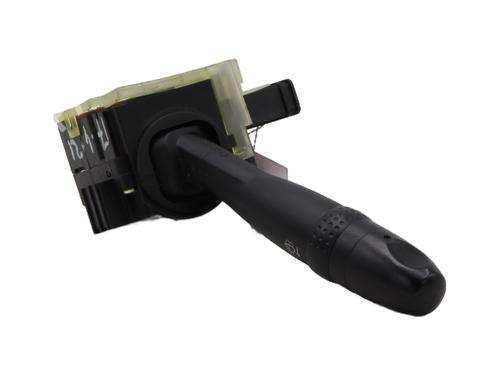 Steering column stalk KIA PICANTO I (SA) 1.0 | BP29563459I23 - Image 5