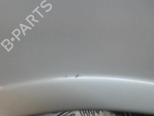 Right front fenders MERCEDES-BENZ A-CLASS (W168) A 160 (168.033, 168.133) | BP25824195C42 