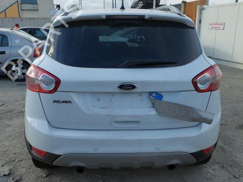 Køfangervange FORD KUGA I 2.0 TDCi | BP24279226C73 - Image 12