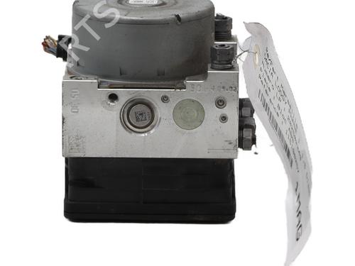 ABS pump DACIA LODGY (JS_) 1.5 dCi (JSMC, JSAF) | BP30319944M43 - Image 2