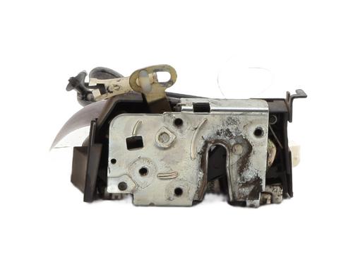 Used Front right lock MINI MINI (R50, R53) Cooper (116 hp) 31175419