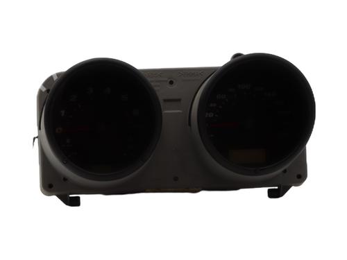 Used Instrument cluster SEAT AROSA (6H1) 1.4 (60 hp) 30590849