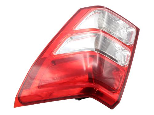 Used Right taillight SUZUKI GRAND VITARA II (JT, TE, TD) 1.9 DDiS All-wheel Drive (JT419, TD44, JB419WD, JB419XD,... (129 hp) 30936218