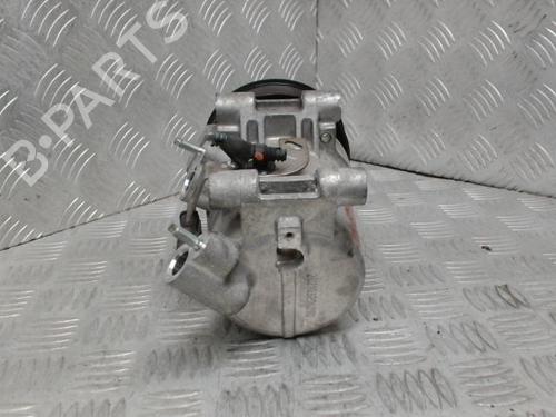 AC compressor CITROËN C3 III (SX) 1.2 PureTech 82 | BP24263980M34 - Image 3