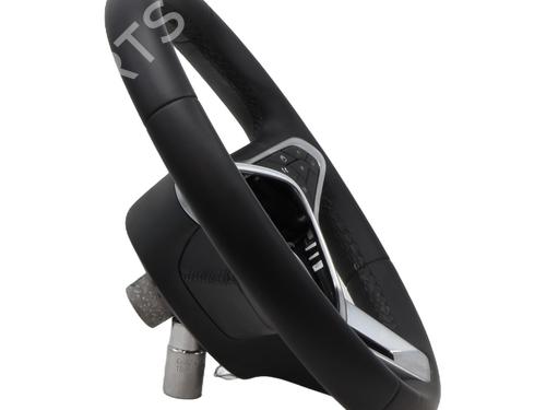 Ratt RENAULT CLIO V (B7_) 1.0 TCe 90 (B7MT) | BP30572618C49