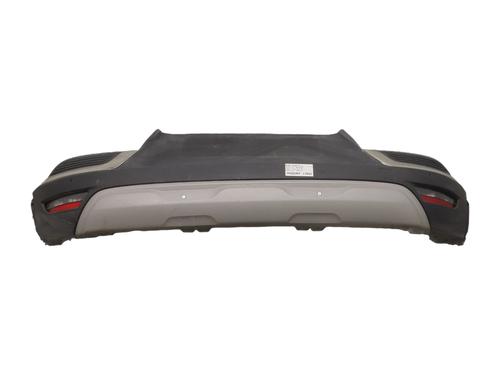 rear-bumper-renault-captur-ii-hf_-2020-37219682 main image