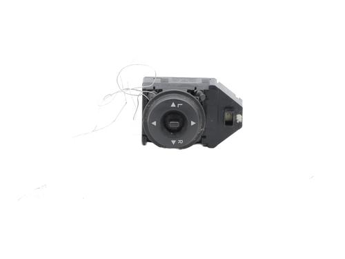 Mirror switch KIA VENGA (YN) 1.4 CVVT | BP26242257I25 - Image 3