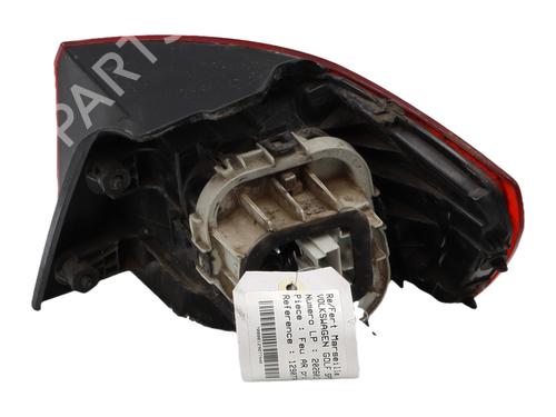 Used Left taillight Left taillight 37156440 37156440