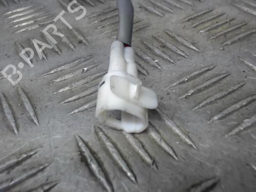 Used Front right window mechanism Front right window mechanism SUZUKI GRAND VITARA I (FT, HT) 2.0 HDI 110 16V 4x4 (SQ420D, TD83V, JA420WD) (109 hp) 24266630 24266630