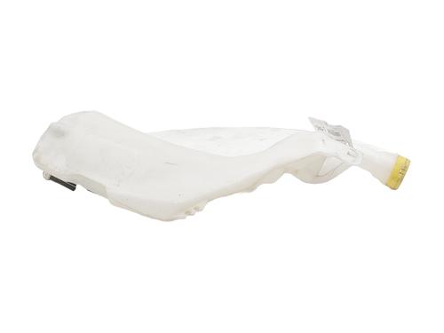 Windscreen washer tank RENAULT SCÉNIC IV (J9_) 1.7 Blue dCi 120 (J9A7, J9A8) | BP27321921C113 