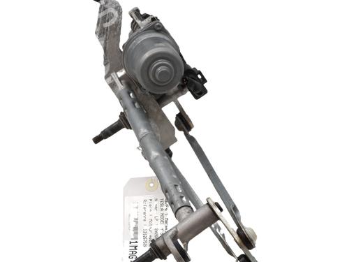 Front wiper motor TESLA MODEL Y (5YJY) EV | BP38471691M29 - Image 2