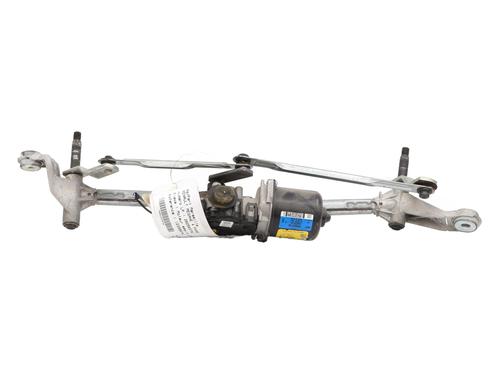 front-wiper-motor-renault-megane-iv-hatchback-b9amn_-2015-40283829 main image