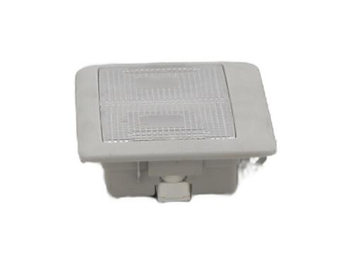 interior-roof-light-suzuki-sx4-ey-gy-2006-27837819 main image