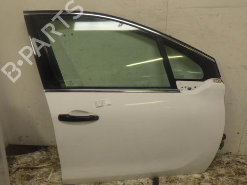 right-front-door-peugeot-208-i-ca_-cc_-2012-2013-2014-2015-2016-2017-2018-2019-2020-2021-32025395 main image