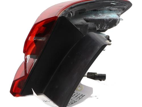 Left taillight RENAULT CLIO V (B7_) 1.5 Blue dCi 100 (B7AD) | BP33415188C34 - Image 3