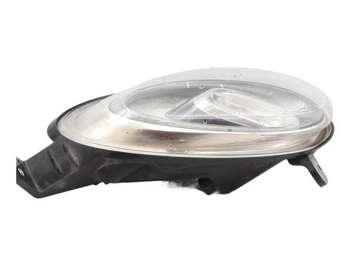 Left front indicator FIAT 500X (334_) 1.6 D Multijet (334AXA1B, 334AXA11) | BP33456994C32 - Image 4