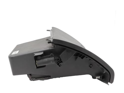 Glove box PEUGEOT 308 II (LB_, LP_, LW_, LH_, L3_) 1.6 THP | BP24521725C95