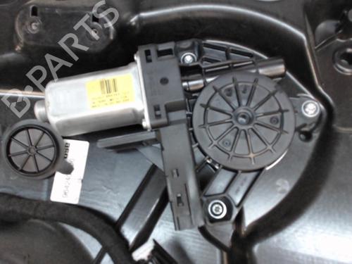 Front left window mechanism VOLVO XC60 I SUV (156) D5 AWD | BP24282919C22 - Image 6