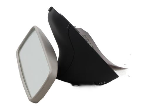 Rear mirror RENAULT TWINGO III (BCM_, BCA_) 0.9 TCe 95 | BP29432548I6 