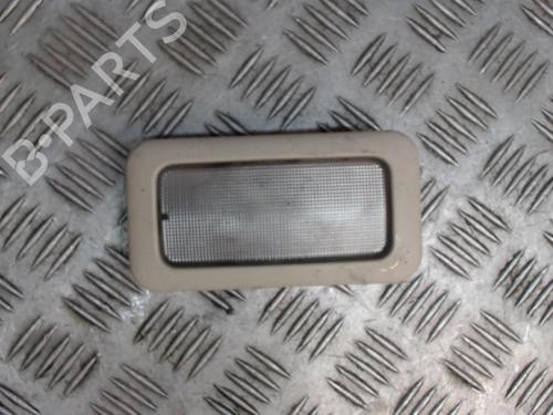 Used Interior roof light FORD KA (RU8) 1.2 (69 hp) 24273112