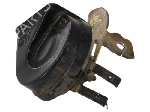 Horn FIAT IDEA (350_) 1.9 JTD | BP40118324E13 - Image 2