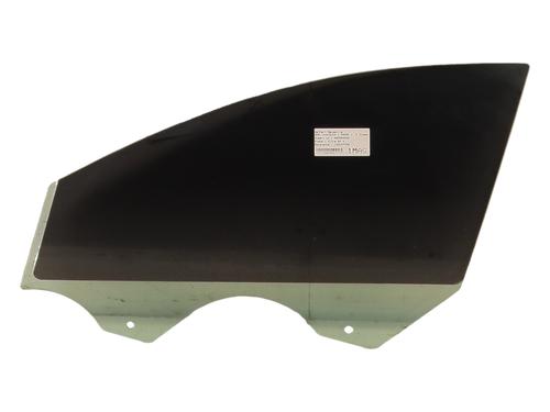 front-left-door-window-opel-insignia-a-g09-2008-2009-2010-2011-2012-2013-2014-2015-2016-2017-33016908 main image