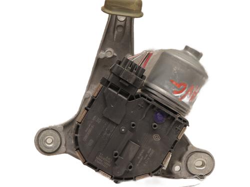 Front wiper motor RENAULT GRAND SCÉNIC IV (R9_) 1.6 dCi 130 | BP24660674M29 