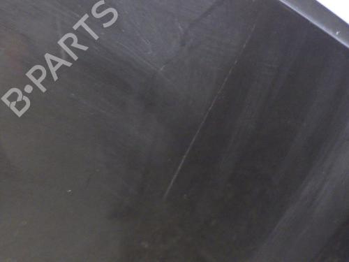 Right rear door DACIA SANDERO II TCe 90 (B8M1, B8MA, B8AC) | BP29571063C5 