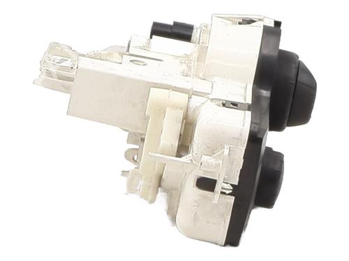 Used Climate control Climate control RENAULT CLIO III (BR0/1, CR0/1) 1.5 dCi (C/BR0G, C/BR1G) (68 hp) 31253424 31253424