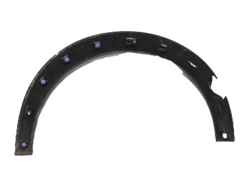 front-left-wheel-arch-trim-citroen-c4-cactus-2014-34228313 main image