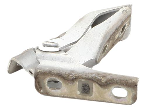 Used Hinge/Door check strap Hinge/Door check strap FORD TRANSIT Bus (FD_ _, FB_ _, FS_ _, FZ_ _, FC_ _) [2006-2014] 36169204 36169204