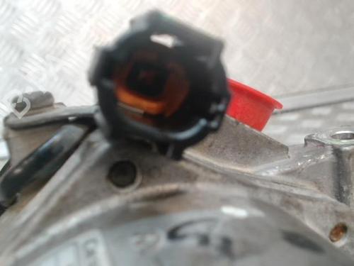 AC compressor NISSAN MICRA IV (K13K, K13KK) 1.2 | BP24282010M34 