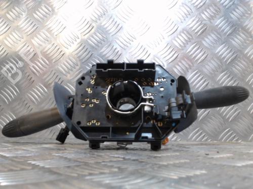 Steering column stalk FIAT 500 (312_) 1.4 (312AXC1B, 312CXC1B) | BP24283358I23 