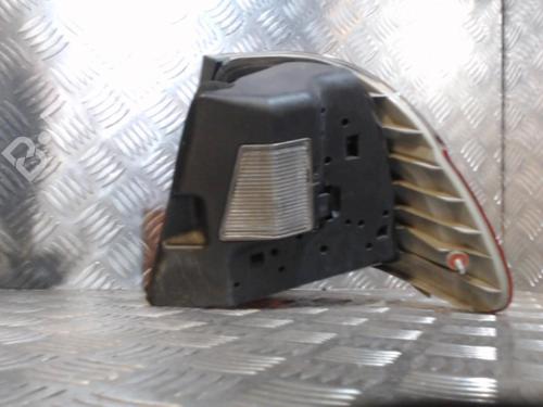 Left taillight BMW 3 (E46) 320 d | BP24280397C34 