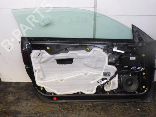 left-front-door-alfa-romeo-brera-939_-2006-2007-2008-2009-2010-2011-30326647 main image