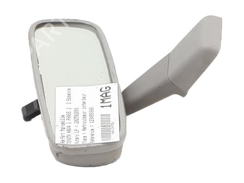 Used Rear mirror Rear mirror TOYOTA RAV 4 I (_A1_) 2.0 4WD (SXA10, SXA11) (129 hp) 33679710 33679710