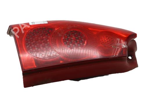 Used Left taillight Left taillight 38767351 38767351