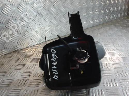 Rear mirror PEUGEOT 308 II (LB_, LP_, LW_, LH_, L3_) 2.0 BlueHDi 150 | BP24271325I6