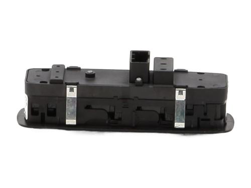Left front window switch JEEP GRAND CHEROKEE IV (WK, WK2) 3.0 CRD V6 4x4 | BP33209294I27 - Image 5