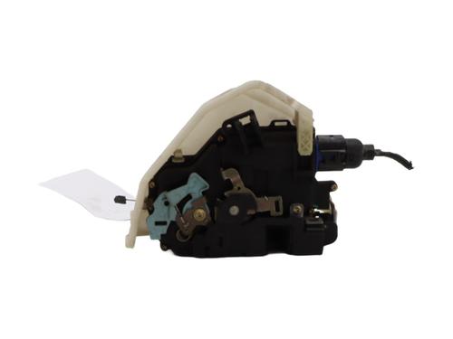 Rear left lock VW GOLF V (1K1) 1.9 TDI | BP29065895C100 