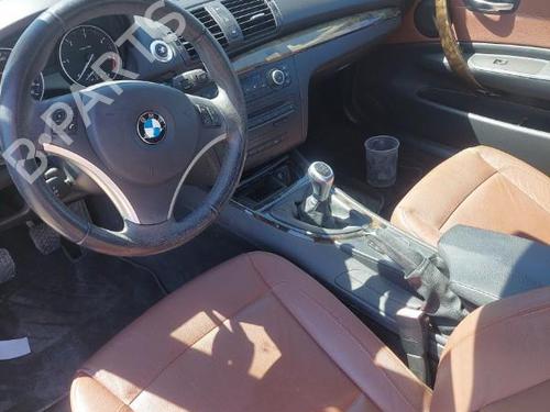 AC compressor BMW 1 Coupe (E82) 120 d | BP24265226M34 - Image 14