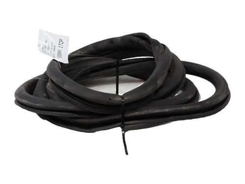 Used Rubber door seal Rubber door seal 38269306 38269306